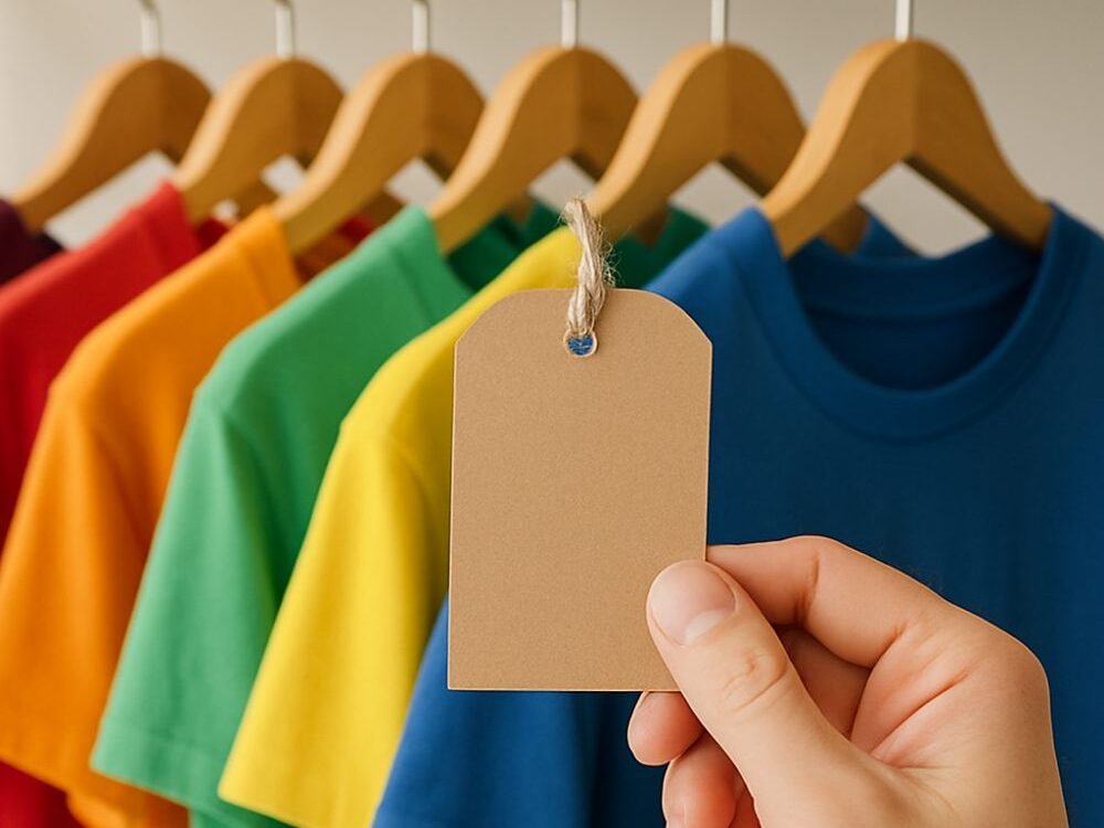 Quanto Custa Manter um Guarda-Roupa Sustentável Barato por Ano