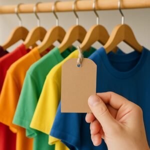 Quanto Custa Manter um Guarda-Roupa Sustentável Barato por Ano